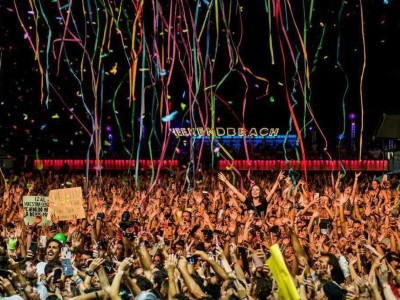 Weekend-Beach-Festival